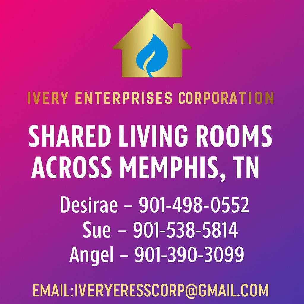 Call and find out more
