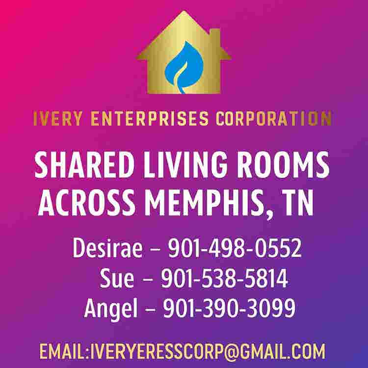Call and find out more