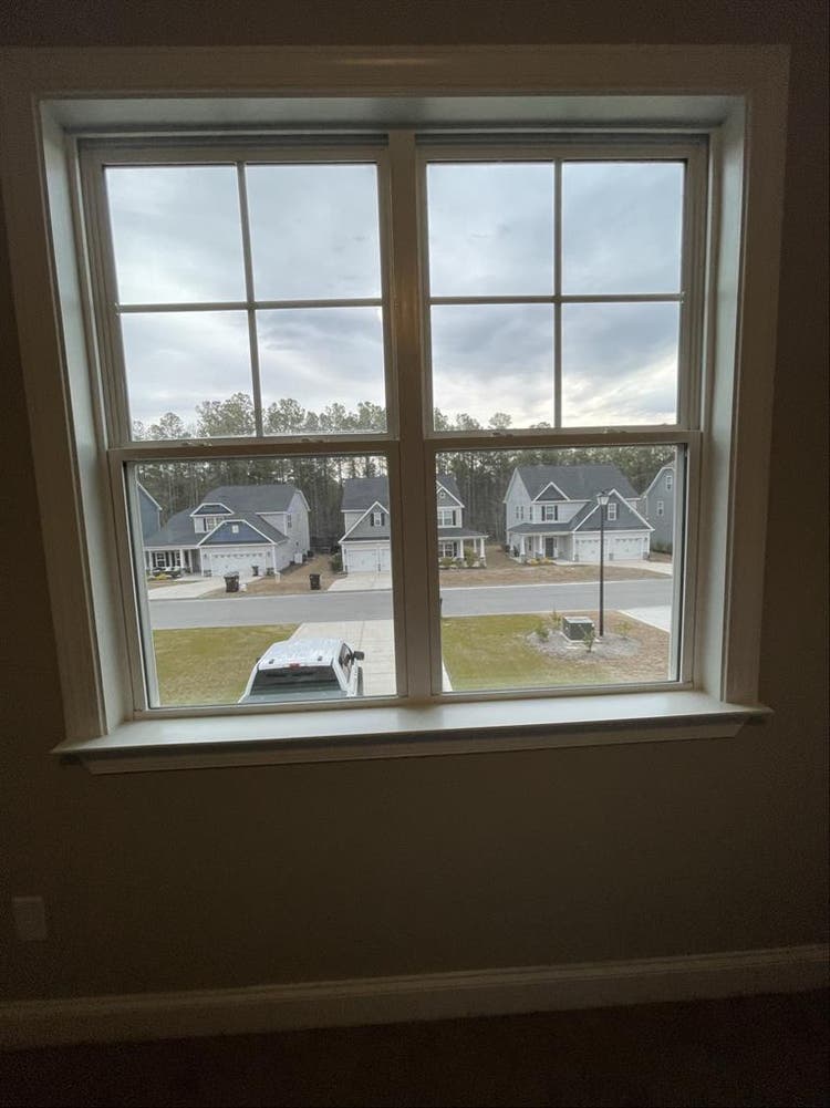 3 rooms for rent