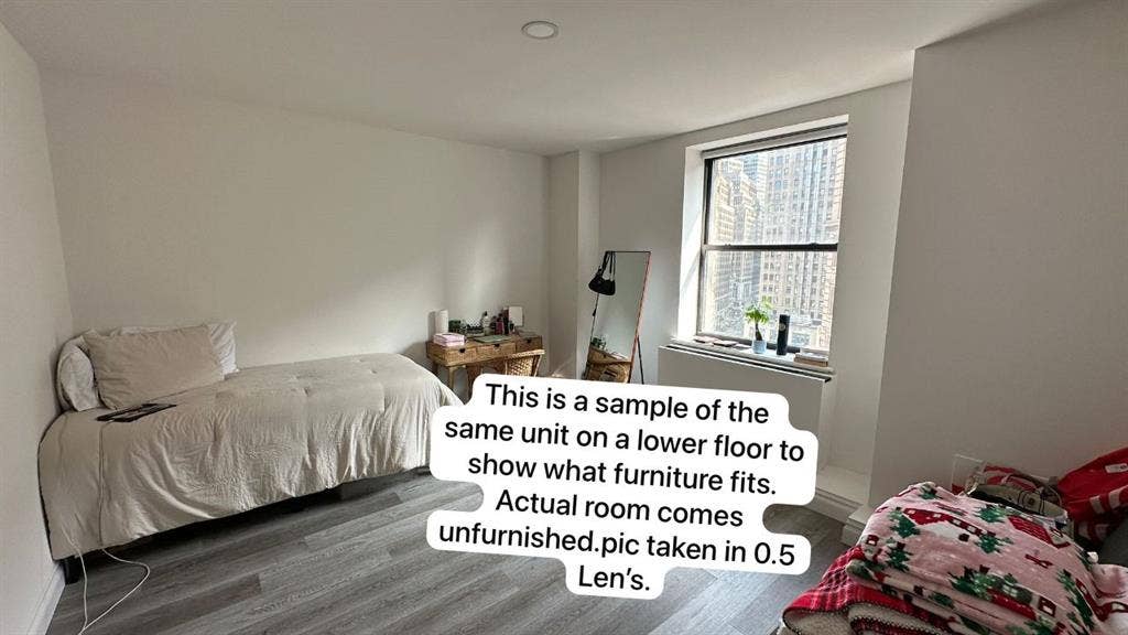 ✨Room w/ Private Bath in Midtown✨