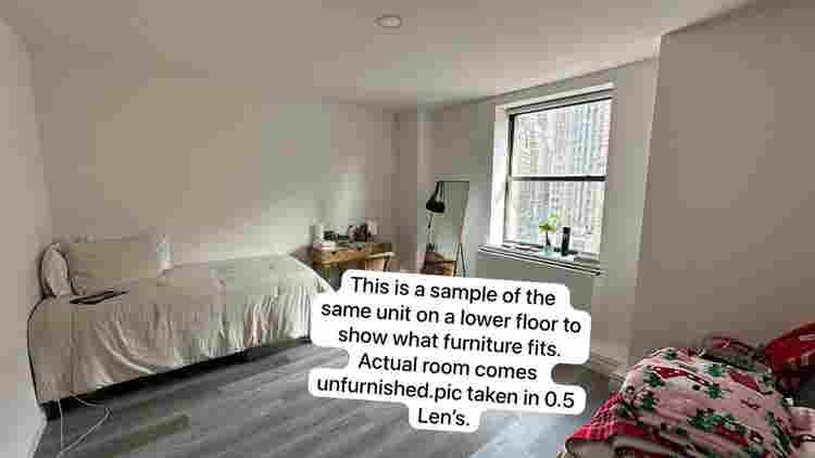 ✨Room w/ Private Bath in Midtown✨