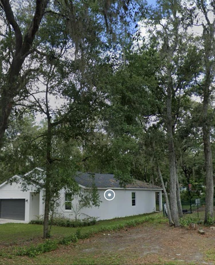 Room for rent in a quiet street