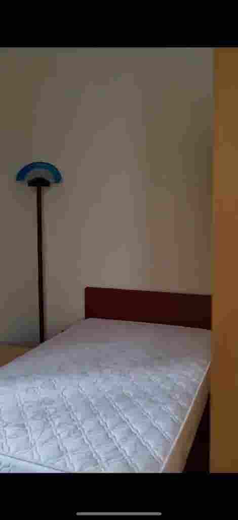 2 bedrooms apartment for rental