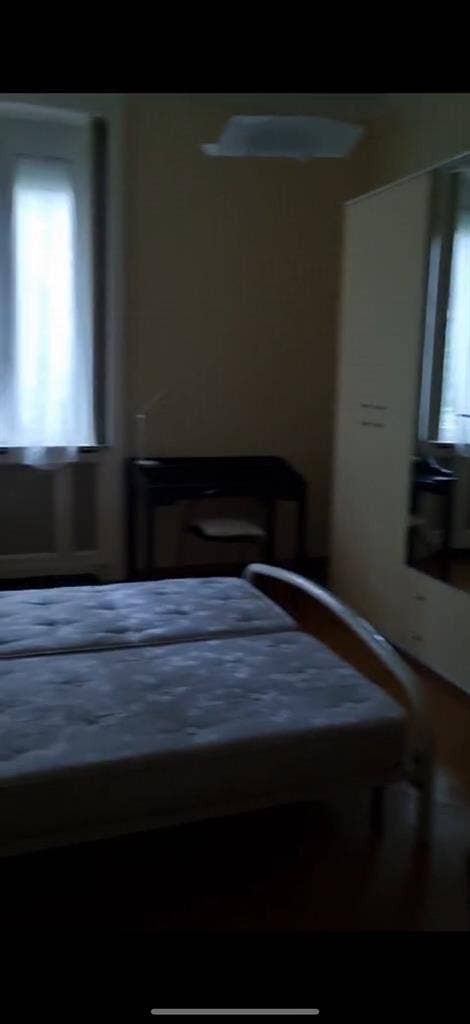 2 bedrooms apartment for rental