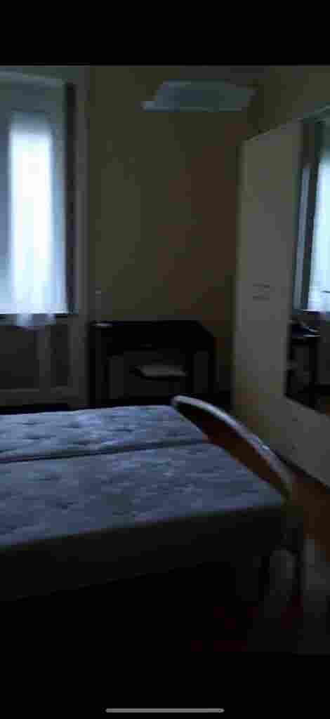 2 bedrooms apartment for rental