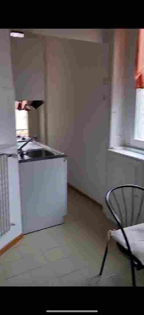 2 bedrooms apartment for rental
