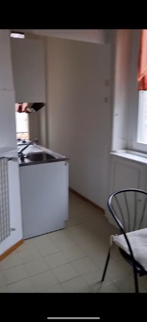 2 bedrooms apartment for rental