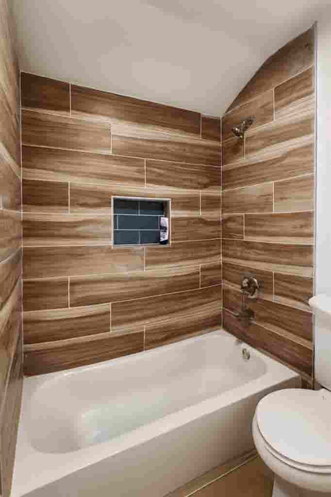 Cozy Room near Downtown Austin