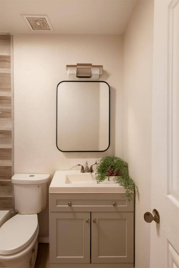 Cozy Room near Downtown Austin