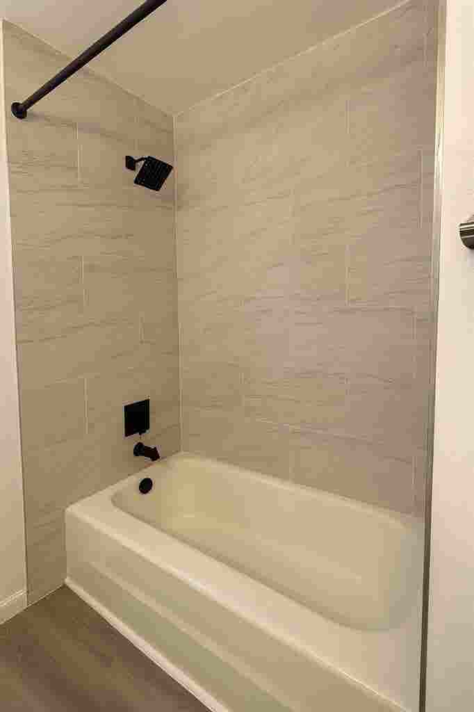 Private Room in North Austin