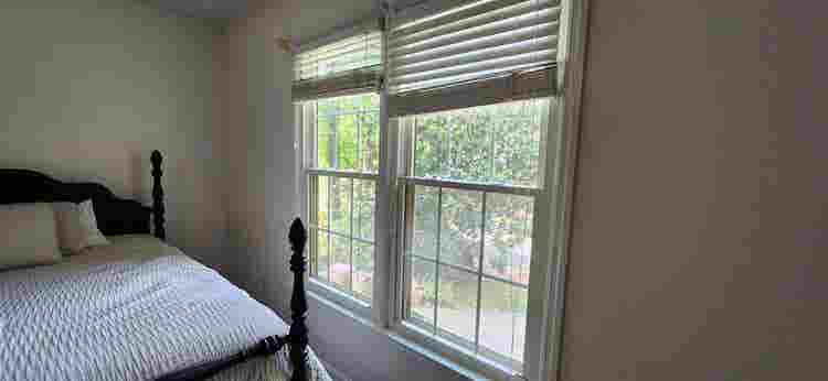 5 BR in Marietta