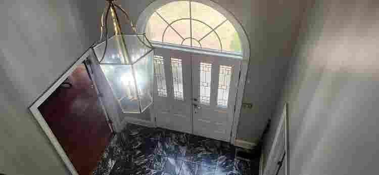 5 BR in Marietta