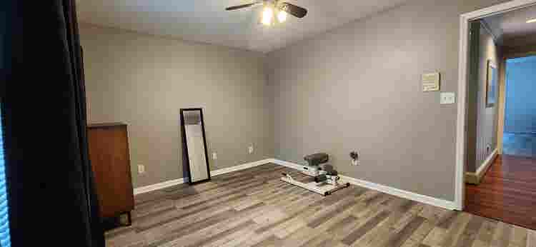 5 BR in Marietta