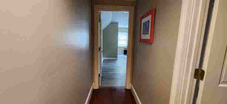 5 BR in Marietta