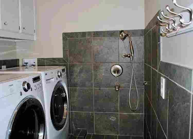 5 BR in Marietta