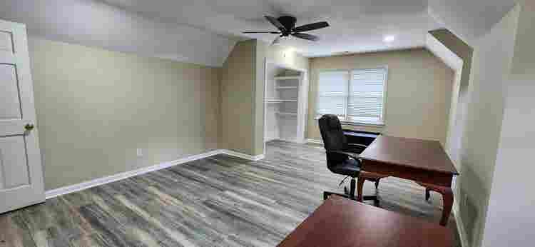 5 BR in Marietta