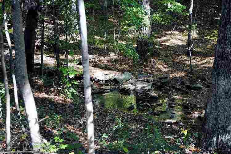 5 BR in Marietta
