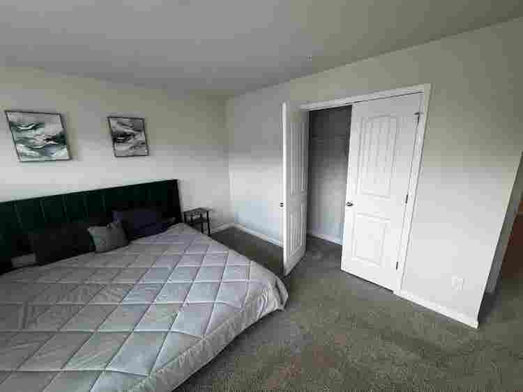 3 BR in Hapeville