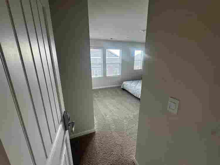 3 BR in Hapeville