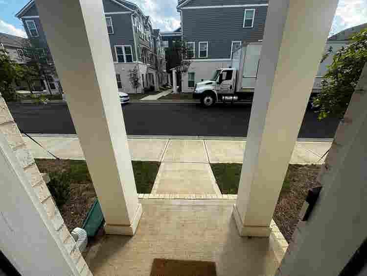 3 BR in Hapeville
