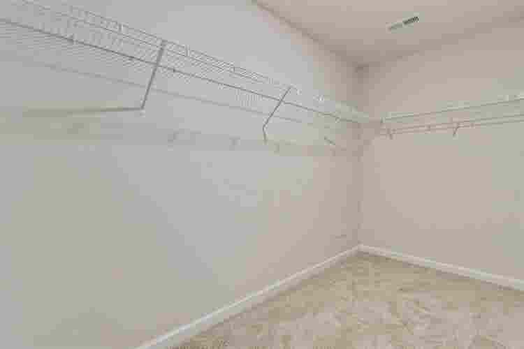 3 BR in Hapeville