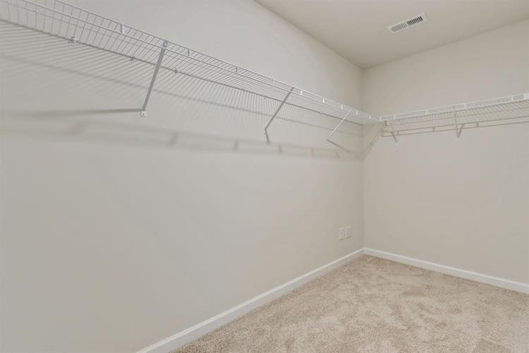 3 BR in Hapeville