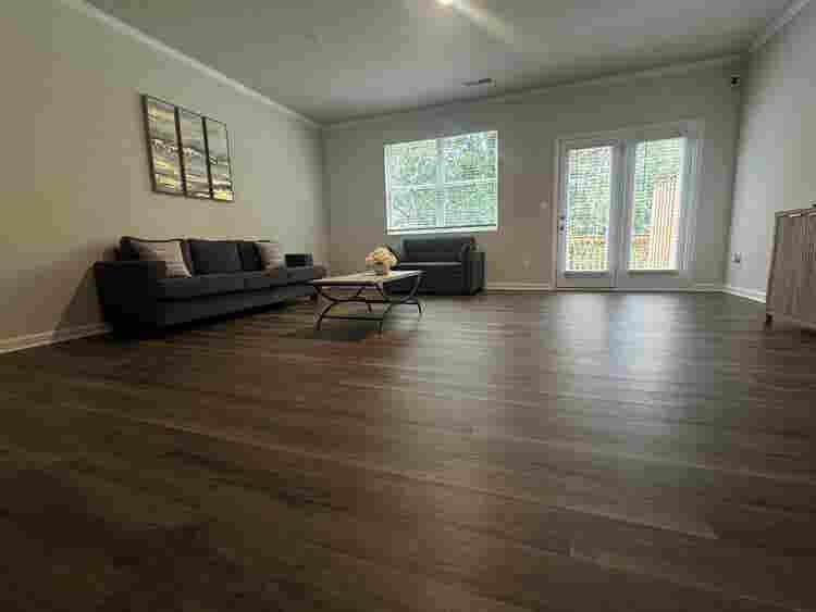 3 BR in Hapeville