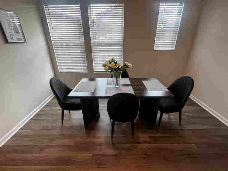 3 BR in Hapeville