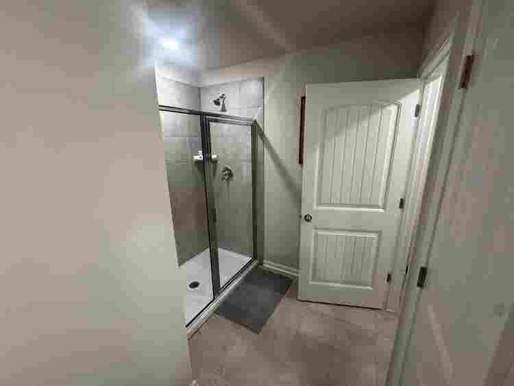 3 BR in Hapeville