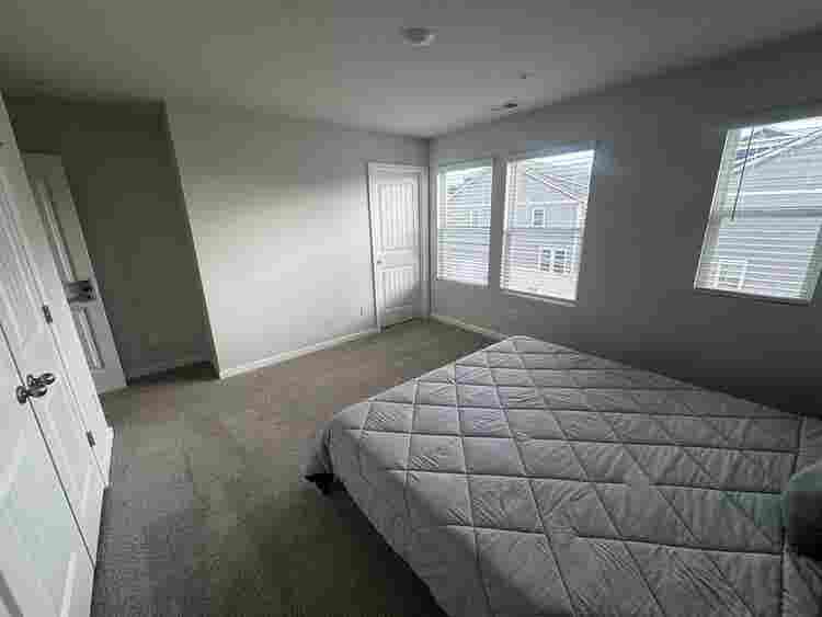 3 BR in Hapeville