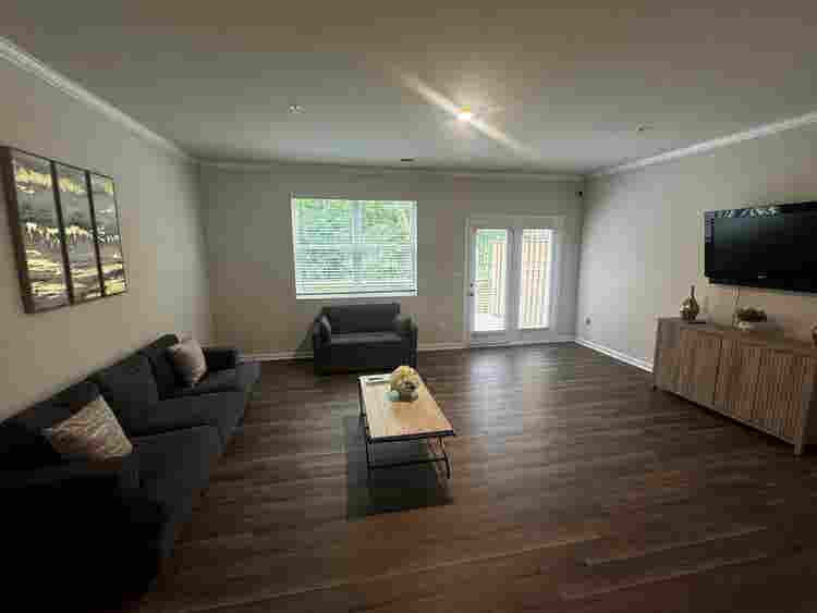 3 BR in Hapeville