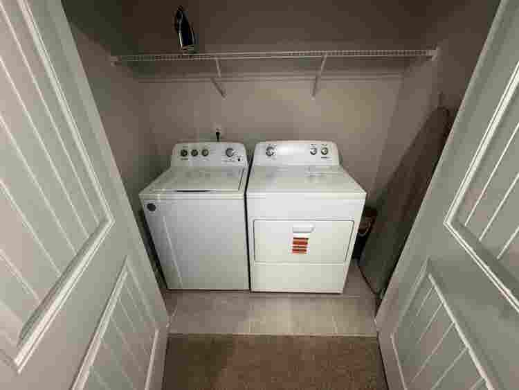 3 BR in Hapeville