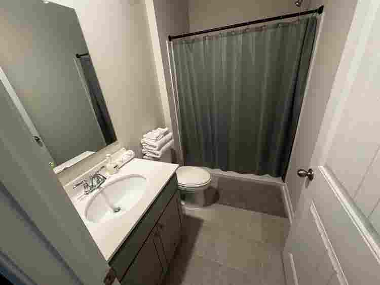 3 BR in Hapeville