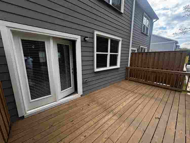 3 BR in Hapeville