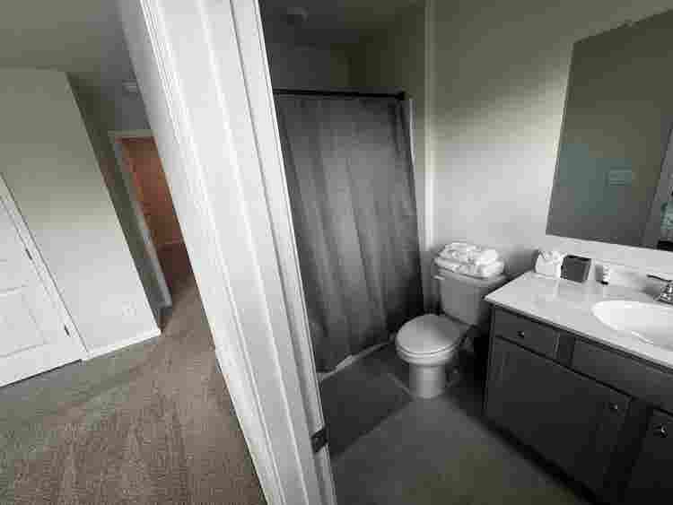3 BR in Hapeville