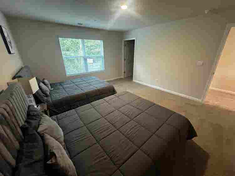 3 BR in Hapeville