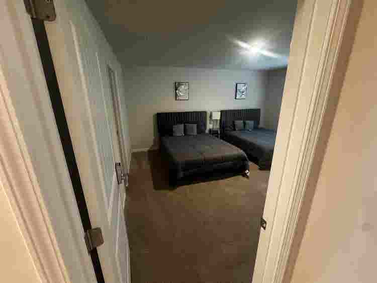 3 BR in Hapeville
