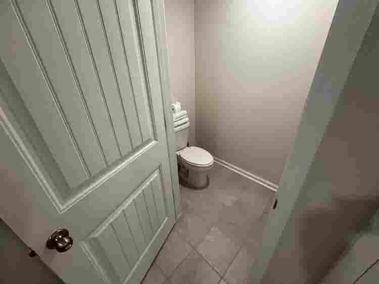 3 BR in Hapeville