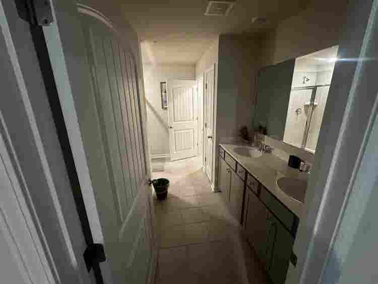 3 BR in Hapeville