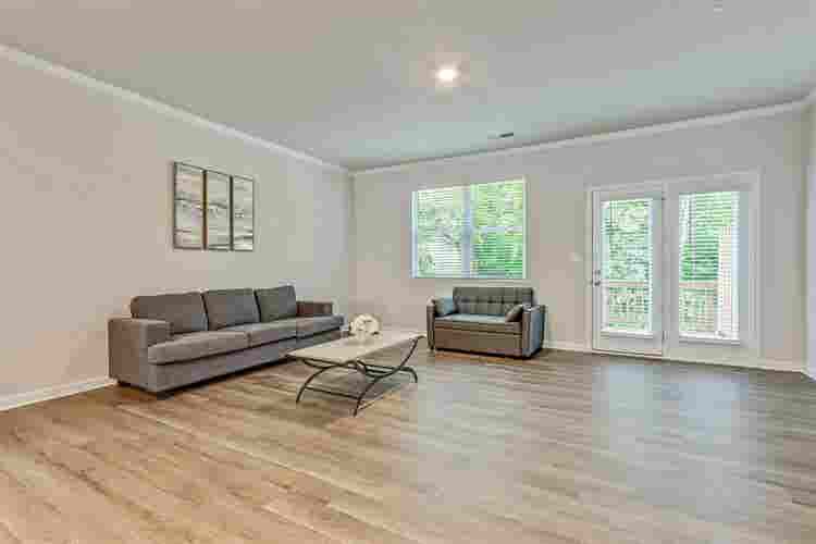 3 BR in Hapeville