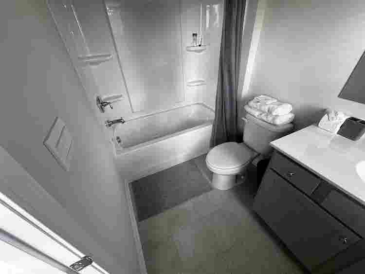 3 BR in Hapeville