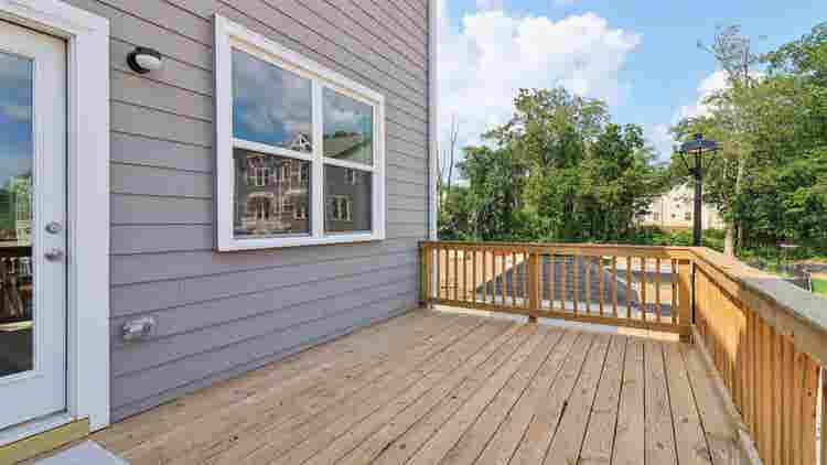 3 BR in Hapeville
