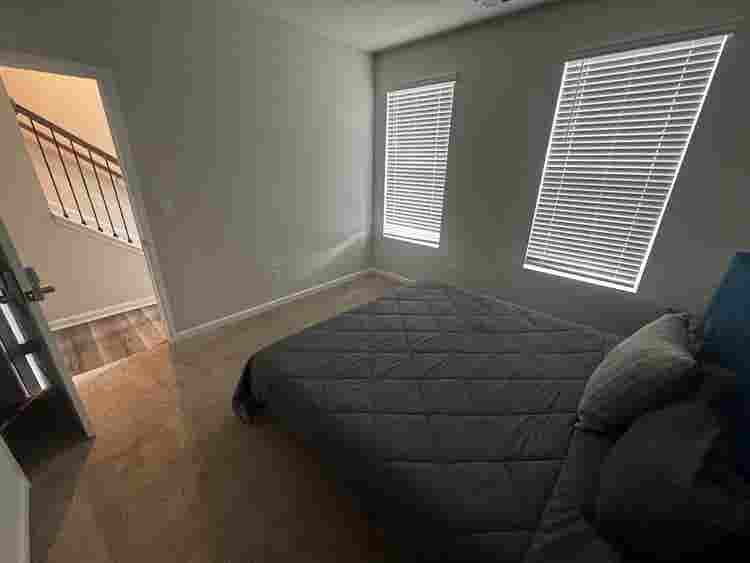 3 BR in Hapeville