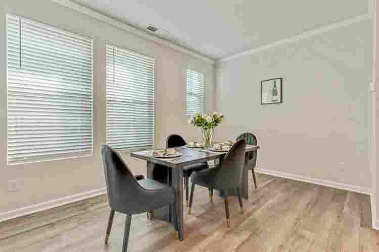3 BR in Hapeville