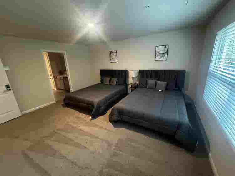 3 BR in Hapeville