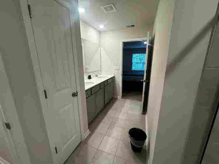 3 BR in Hapeville
