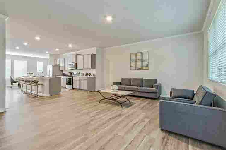 3 BR in Hapeville