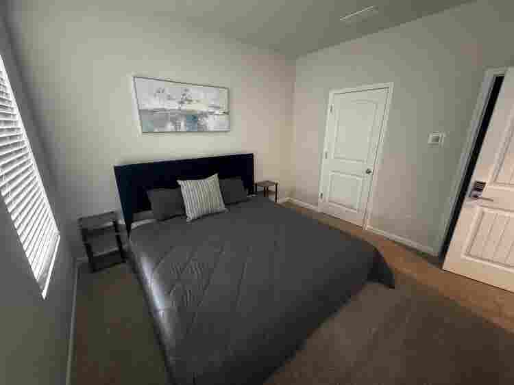 3 BR in Hapeville
