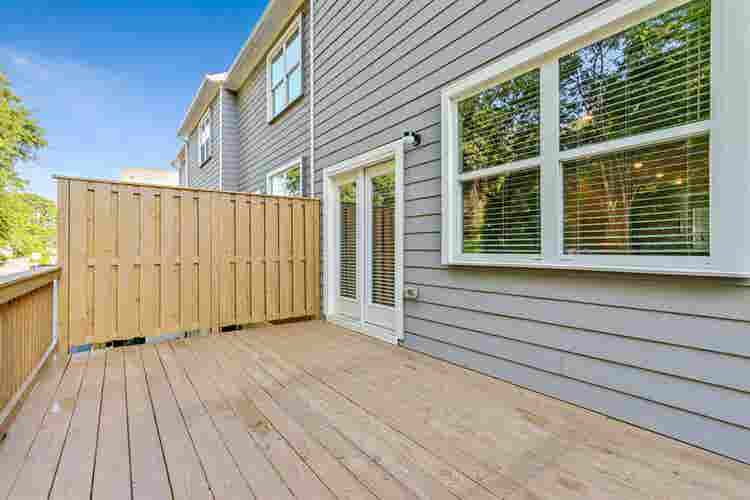 3 BR in Hapeville
