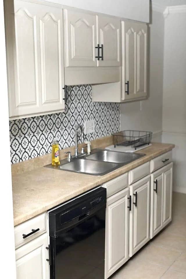 2 BR in Winston-Salem